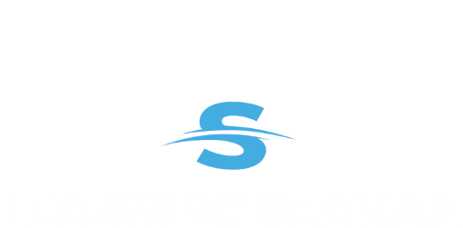 Learning Seaman Logo